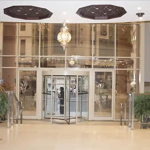 Hotel Dhiafat Al Rajaa